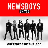 newsboys