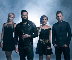 Skillet