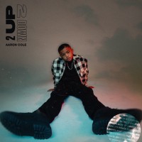 Aaron Cole - Only U (Terrian)