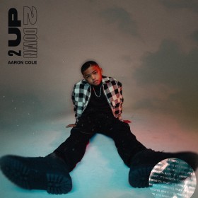 Aaron Cole - Only U (Terrian)