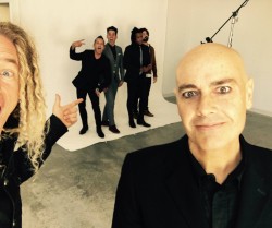 newsboys