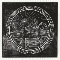 Remedy Drive - The North Star