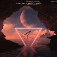 Jimmy Rock - World Of Drops