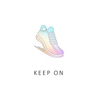 Nineclub - Keep On