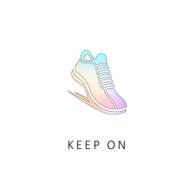 Nineclub - Keep On