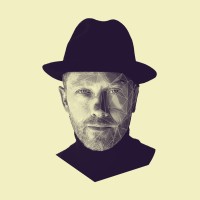 TobyMac - Everything