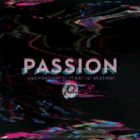 Passion Worship Band - Salvations Tide Is Rising