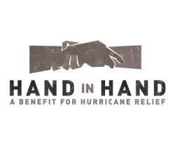 handinhand