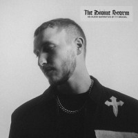 Ty Brasel - The Devine Storm