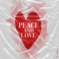 LZ7 - Peace And Love