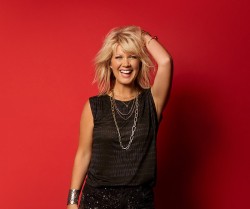 nataliegrant