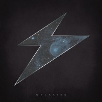 The Digital Age - Galaxies