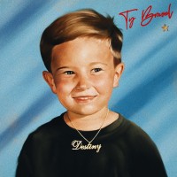 Ty Brasel - Destiny Vol. 1