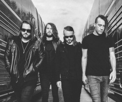 Disciple