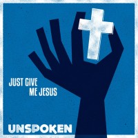 unspoken