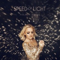 Philippa Hanna - Speed Of Light