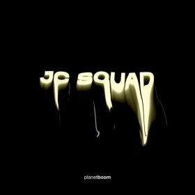 Planetboom - Got Me Like