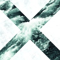 InSalvation - Exodus