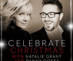 nataliegrantanddannygokey
