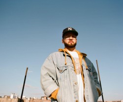 Andy Mineo