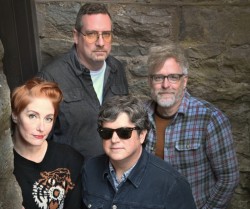 Sixpence None The Richer