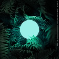 Eric Heron - Afterglow: A Somewhat Complicated Story