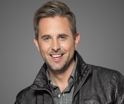 Matt Hammitt