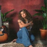 Tory Kelly - God Really Must Love Me