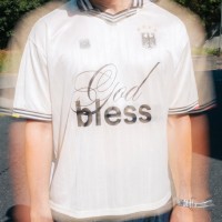 O'Bros - God Bless