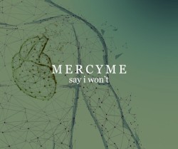 MercyMe