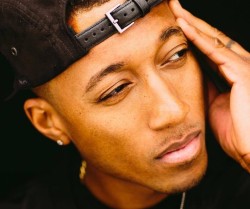 Lecrae