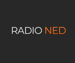 RadioNED