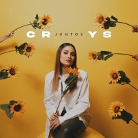CRYS - Juntos