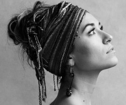 laurendaigle