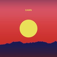 Eric Heron - Dawn (ft. ABIV & WHATUPRG)