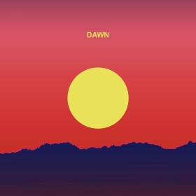 Eric Heron - Dawn (ft. ABIV & WHATUPRG)