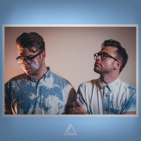 Graceful Closure - Waves