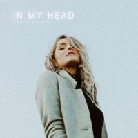 Grace Graber - I Miss The Old Days