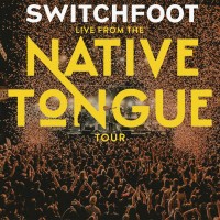 Switchfoot