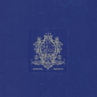 Aodhan King - Beyond Us