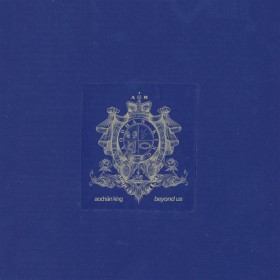 Aodhan King - Beyond Us
