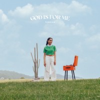 Terrian - God Is For Me