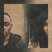 Evan & Eris - Seasons