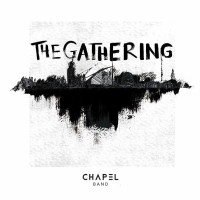 Chapel Band - All-in
