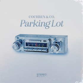 Cochren & Co. - Parking Lot