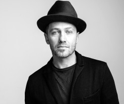 tobymac