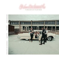 NEEDTOBREATHE - Forever On Your Side (Niles City Sound Sessions) EP
