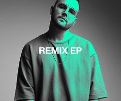 GIDI Remix