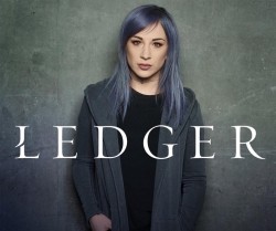 ledger