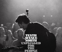 Unplugged For The People (The Acoustic Greatest Hits)